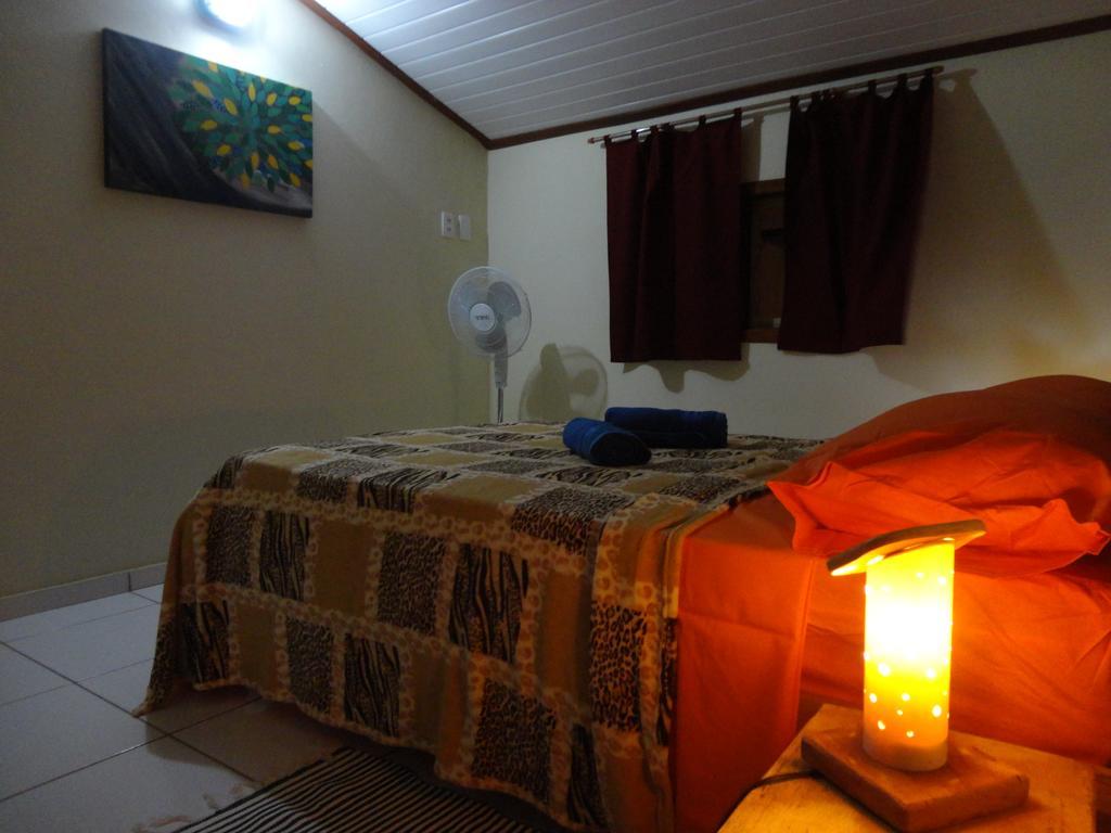 Sol De Geriba Condominio Com Casas Búzios 部屋 写真