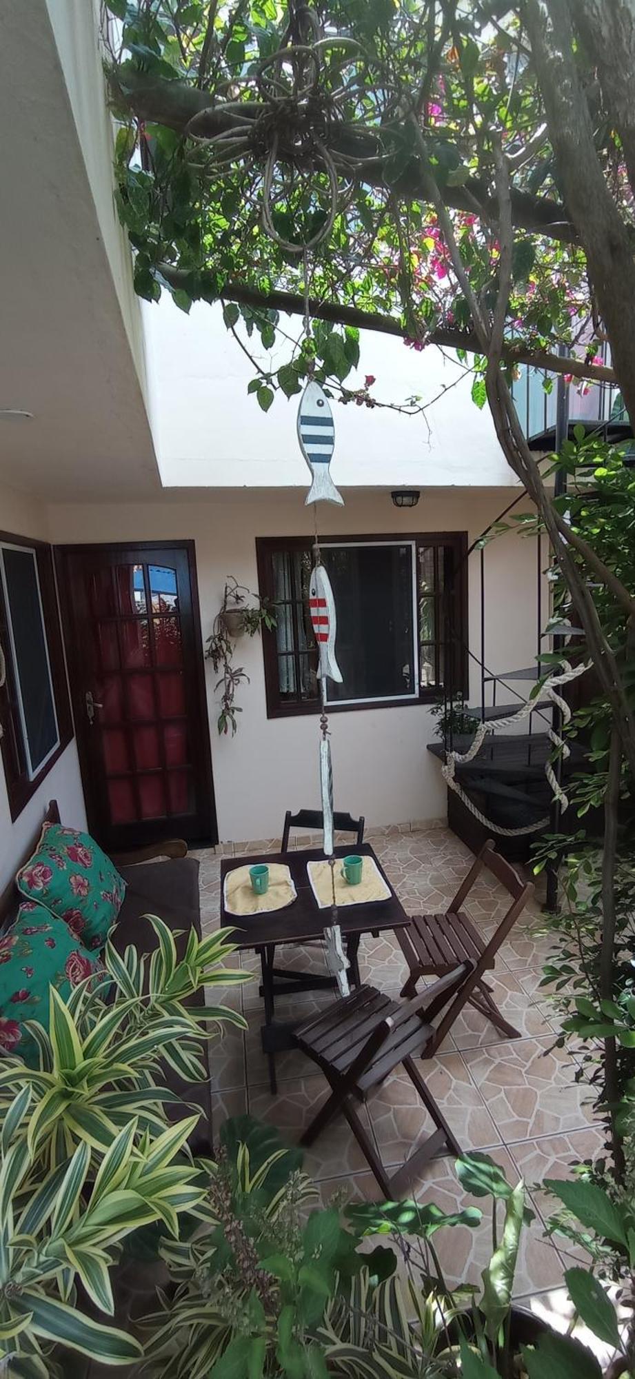 Sol De Geriba Condominio Com Casas Búzios エクステリア 写真
