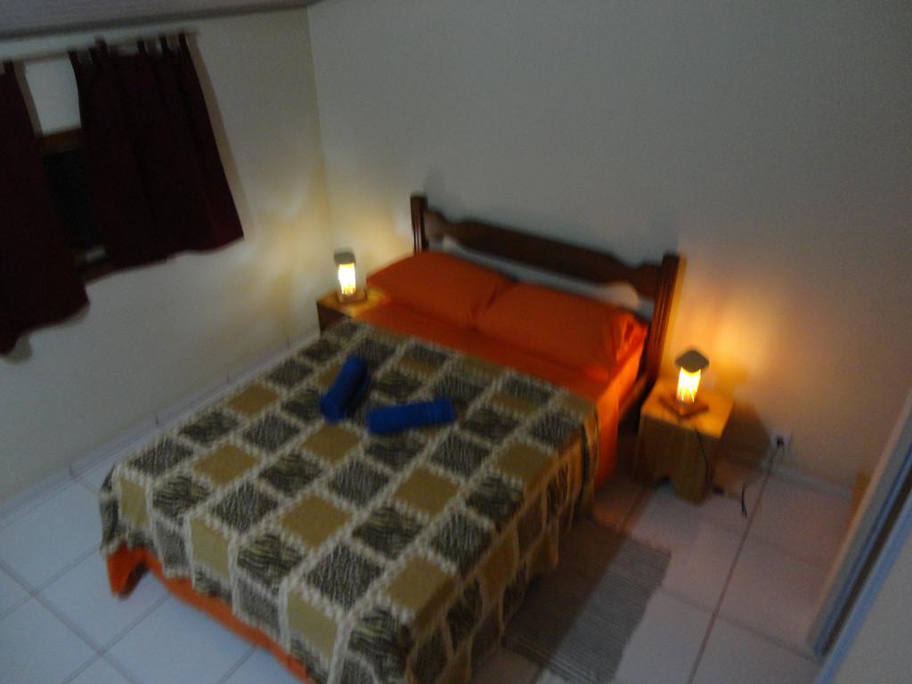 Sol De Geriba Condominio Com Casas Búzios 部屋 写真