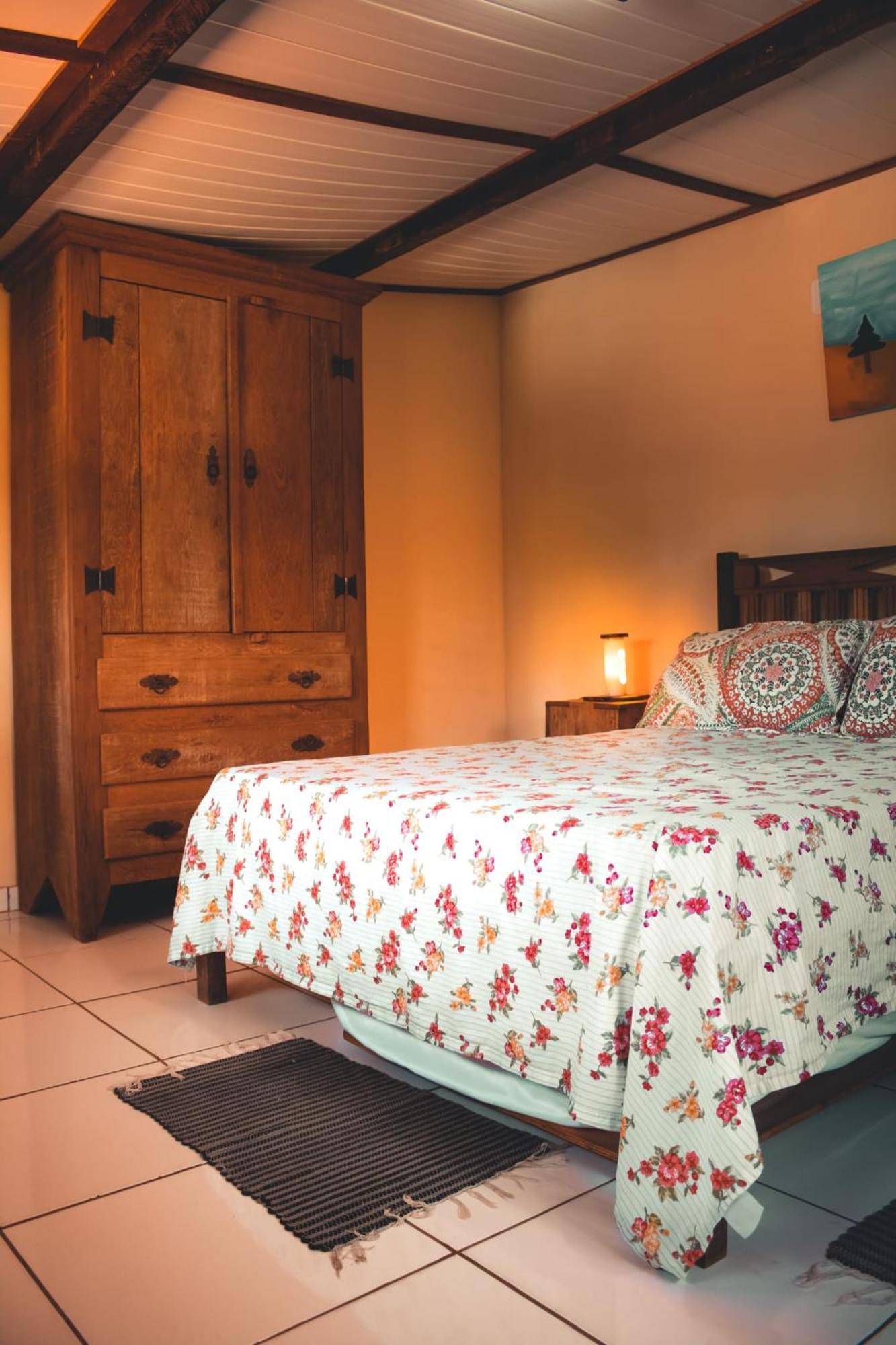 Sol De Geriba Condominio Com Casas Búzios エクステリア 写真