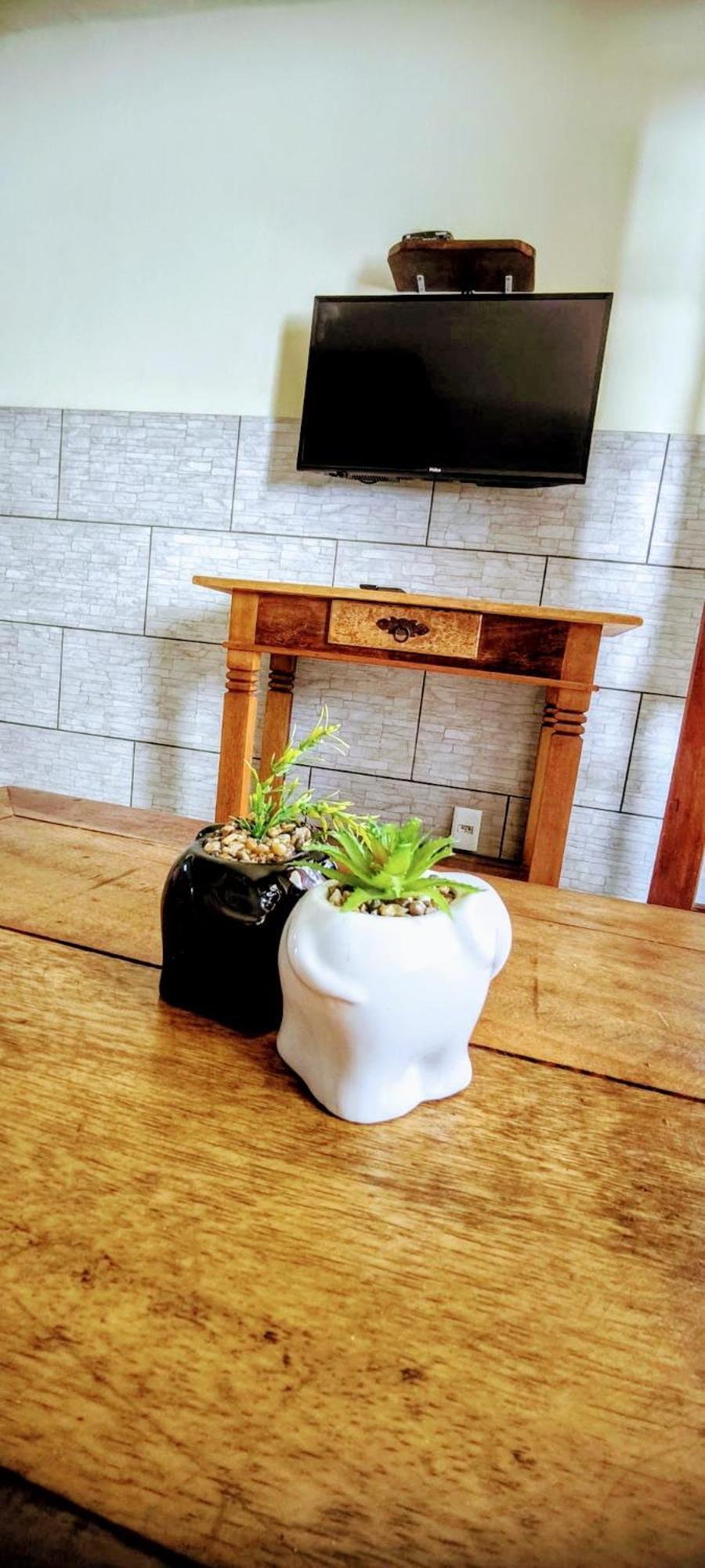 Sol De Geriba Condominio Com Casas Búzios エクステリア 写真