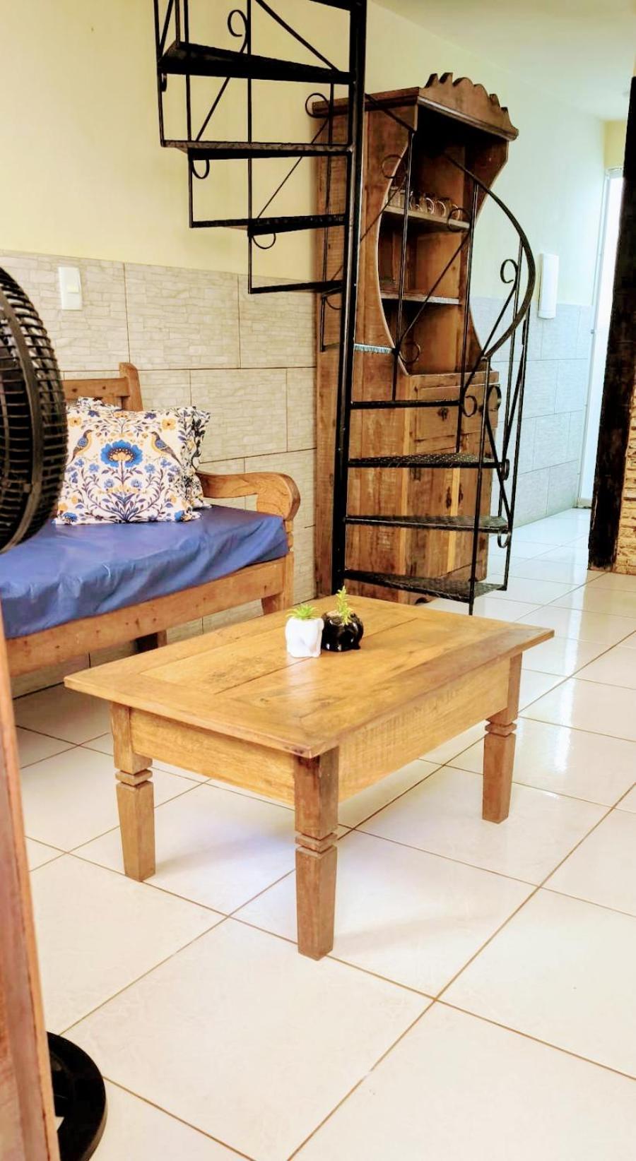 Sol De Geriba Condominio Com Casas Búzios エクステリア 写真