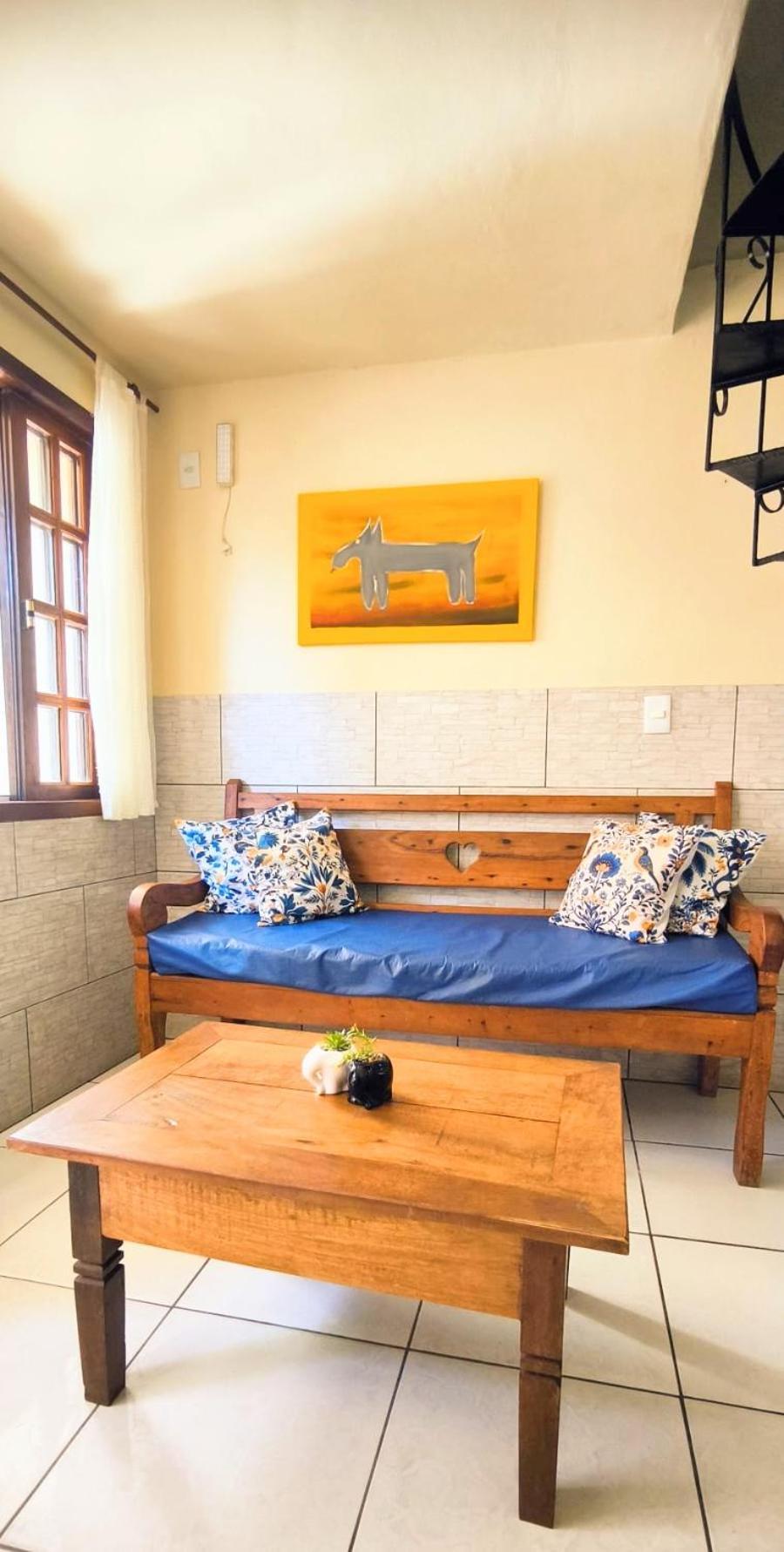 Sol De Geriba Condominio Com Casas Búzios エクステリア 写真