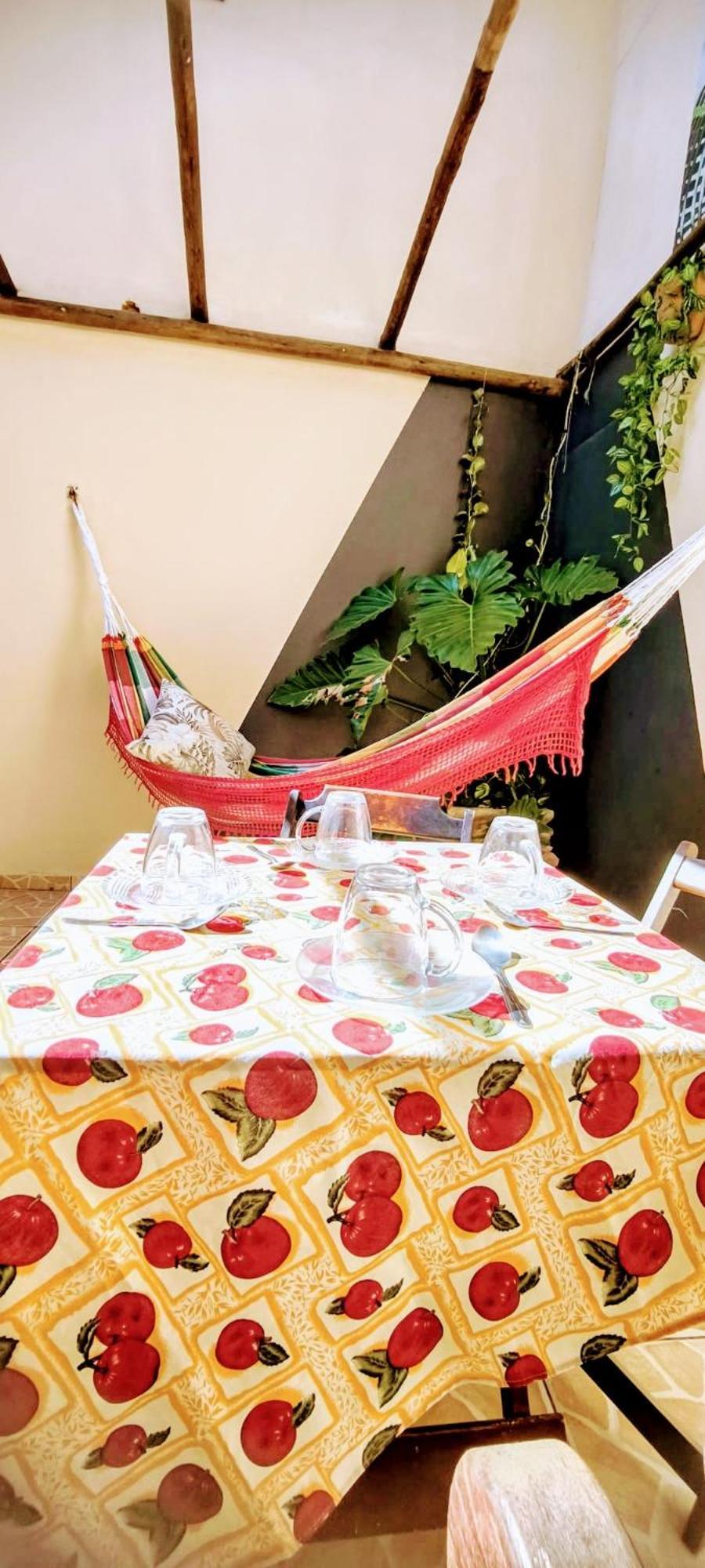 Sol De Geriba Condominio Com Casas Búzios エクステリア 写真