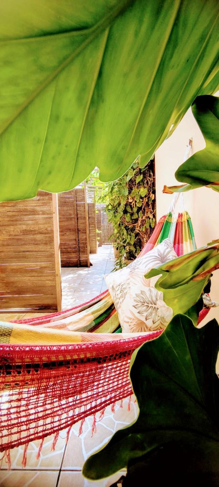 Sol De Geriba Condominio Com Casas Búzios エクステリア 写真