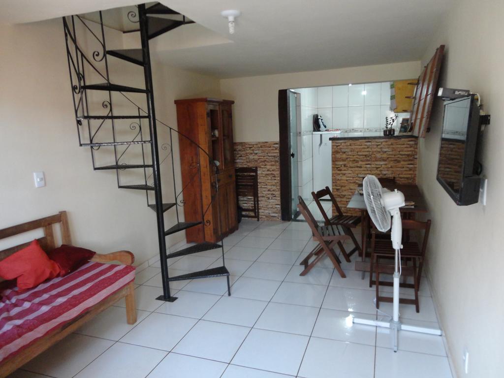 Sol De Geriba Condominio Com Casas Búzios 部屋 写真