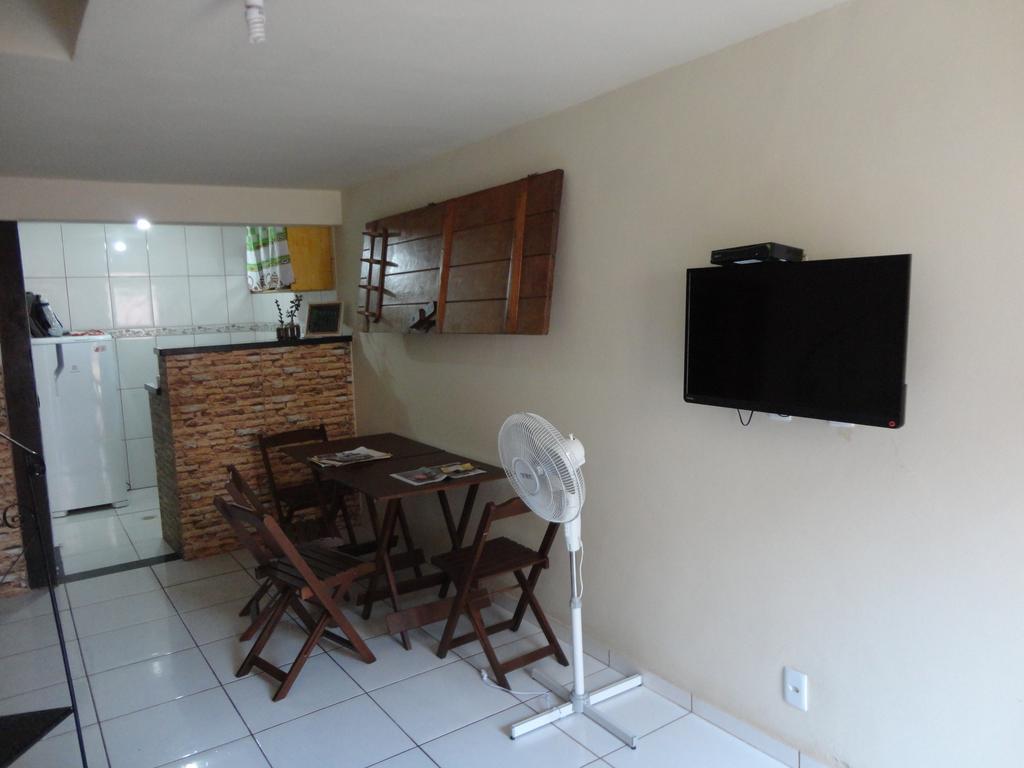 Sol De Geriba Condominio Com Casas Búzios 部屋 写真