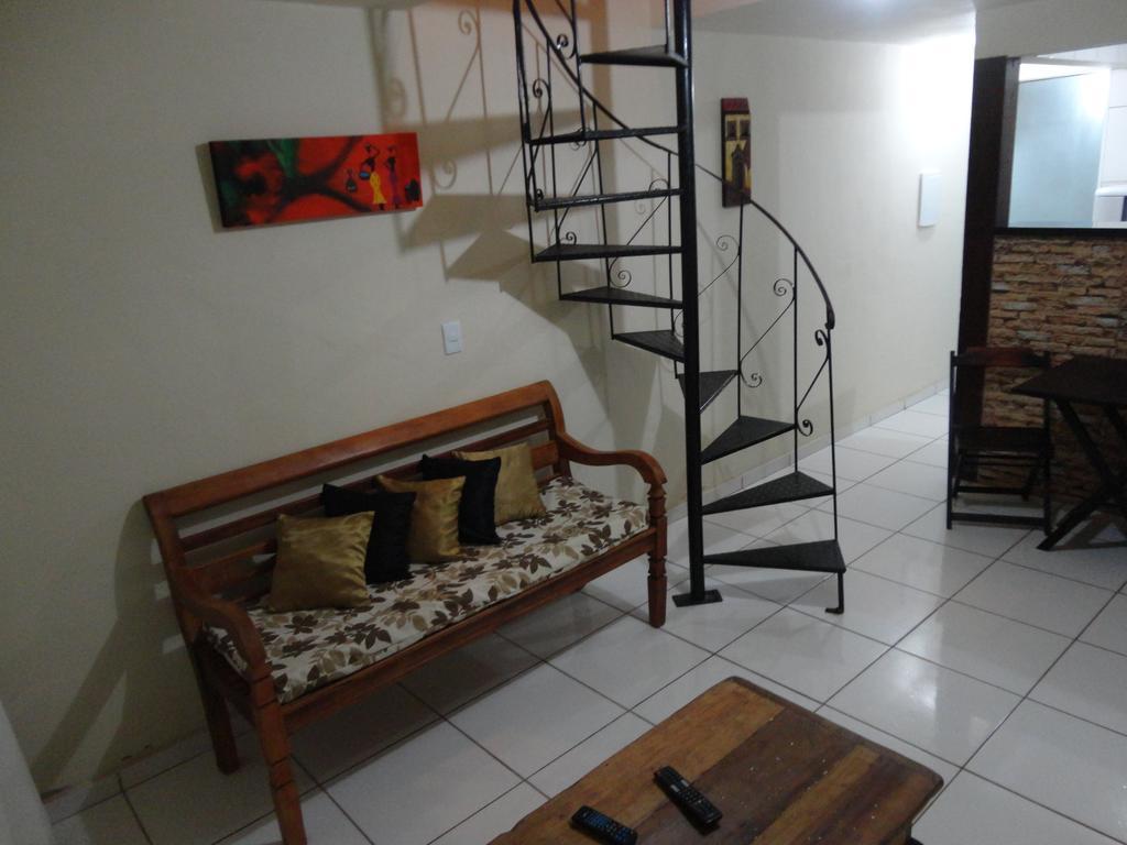 Sol De Geriba Condominio Com Casas Búzios 部屋 写真