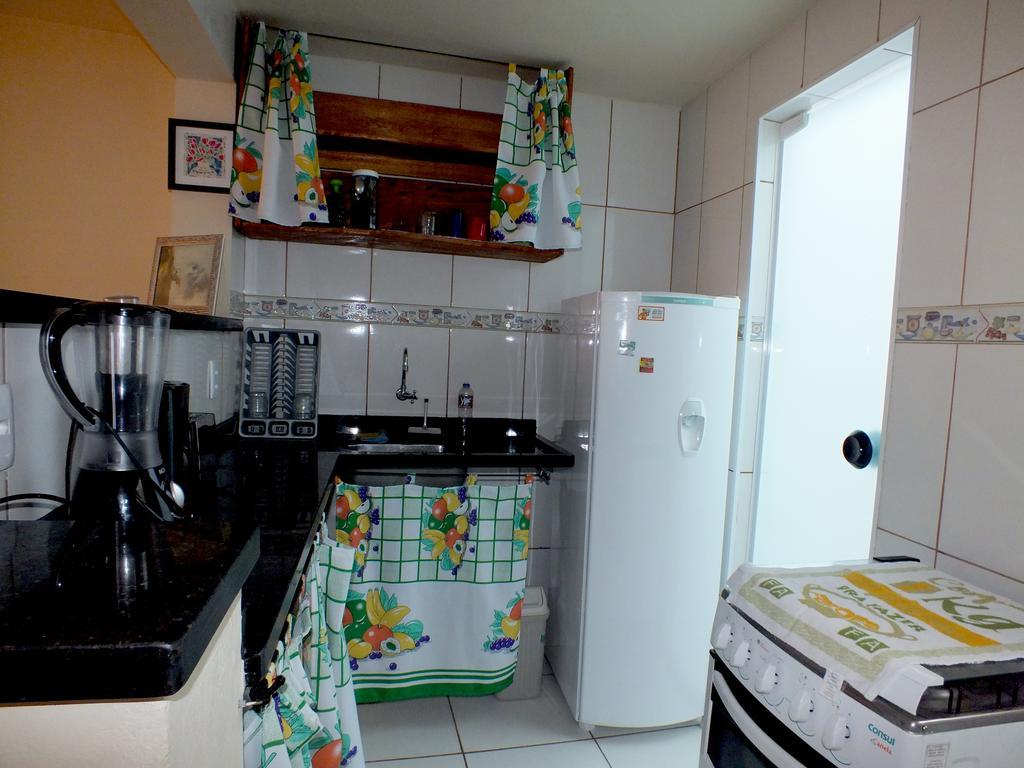 Sol De Geriba Condominio Com Casas Búzios エクステリア 写真