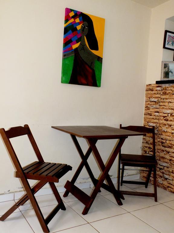 Sol De Geriba Condominio Com Casas Búzios エクステリア 写真