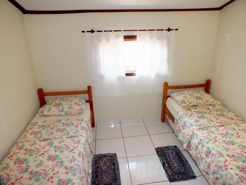 Sol De Geriba Condominio Com Casas Búzios エクステリア 写真