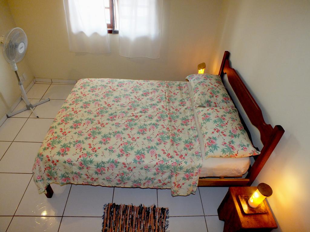 Sol De Geriba Condominio Com Casas Búzios エクステリア 写真