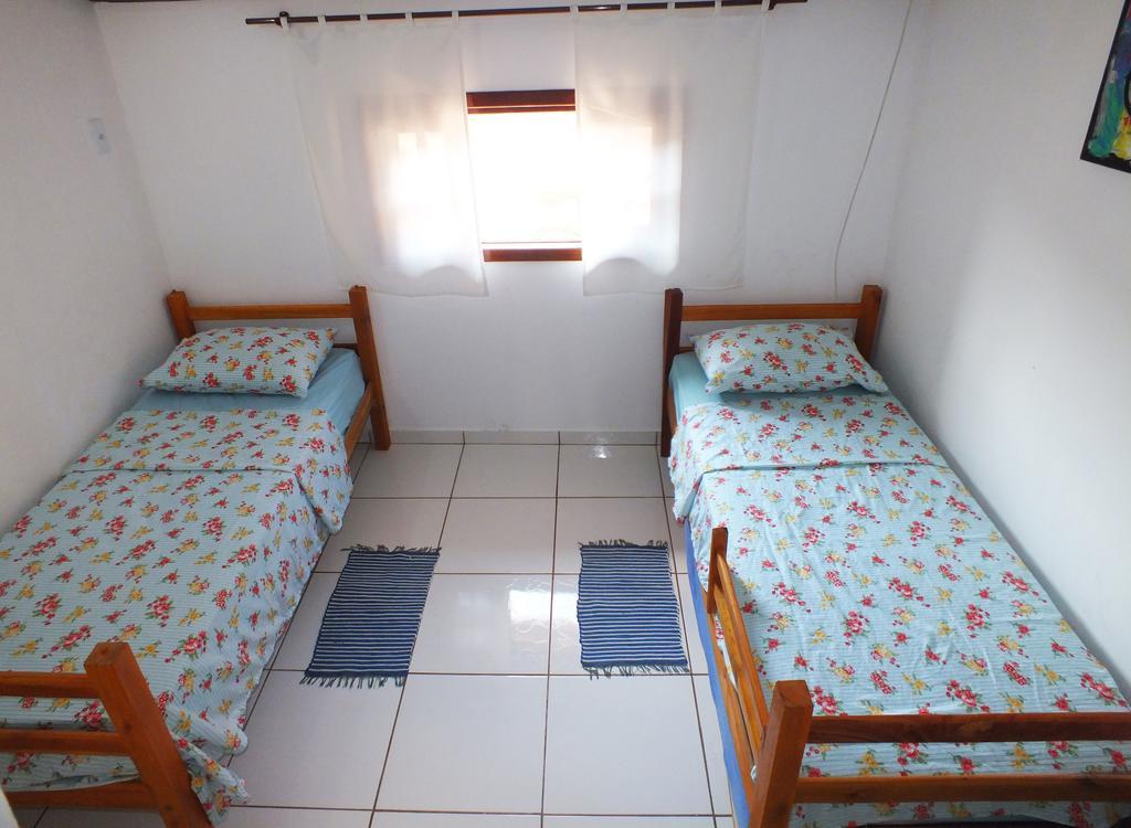 Sol De Geriba Condominio Com Casas Búzios エクステリア 写真