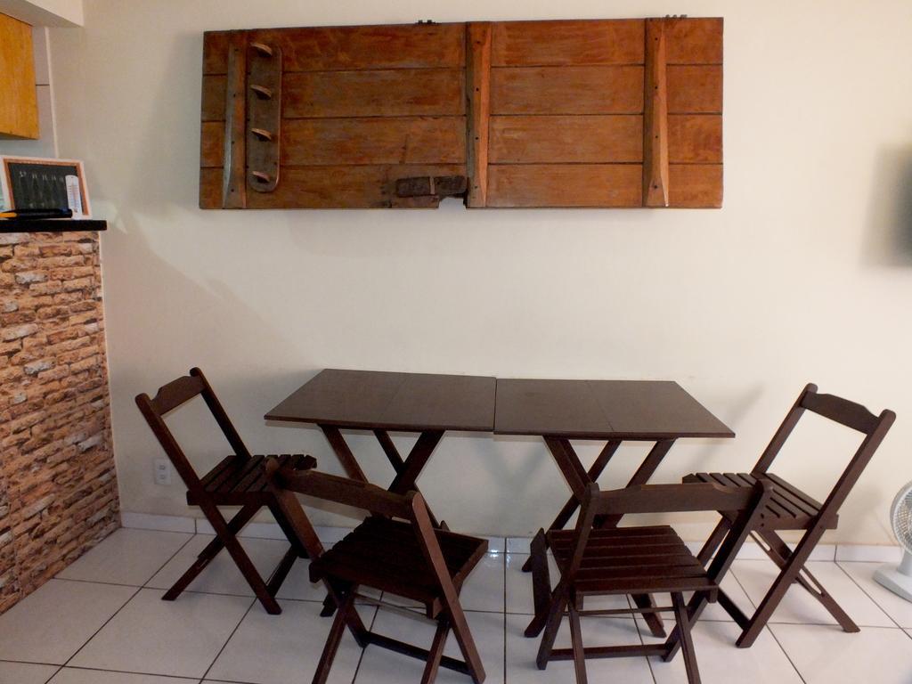 Sol De Geriba Condominio Com Casas Búzios エクステリア 写真