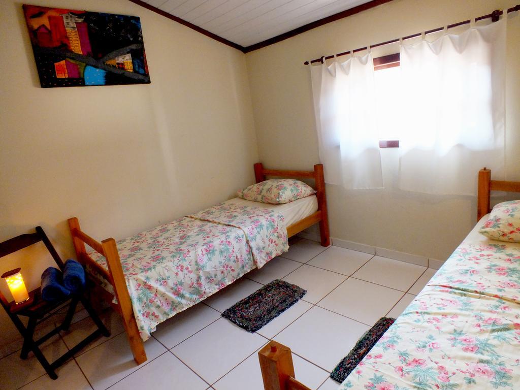 Sol De Geriba Condominio Com Casas Búzios エクステリア 写真