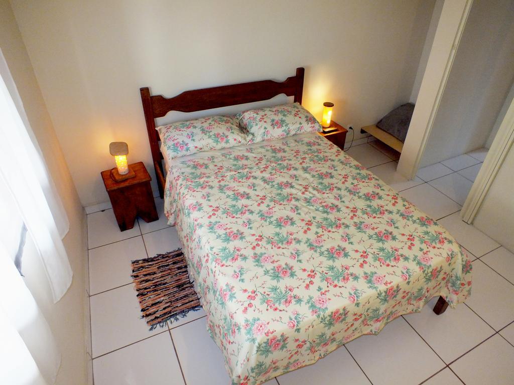 Sol De Geriba Condominio Com Casas Búzios エクステリア 写真