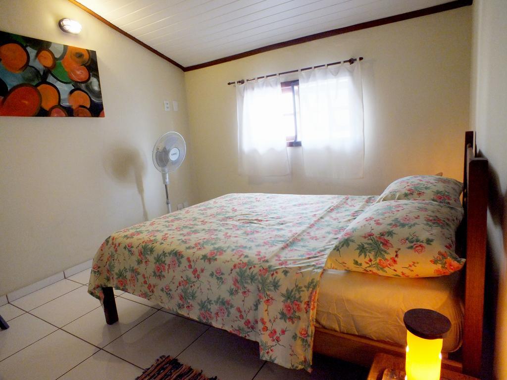 Sol De Geriba Condominio Com Casas Búzios エクステリア 写真