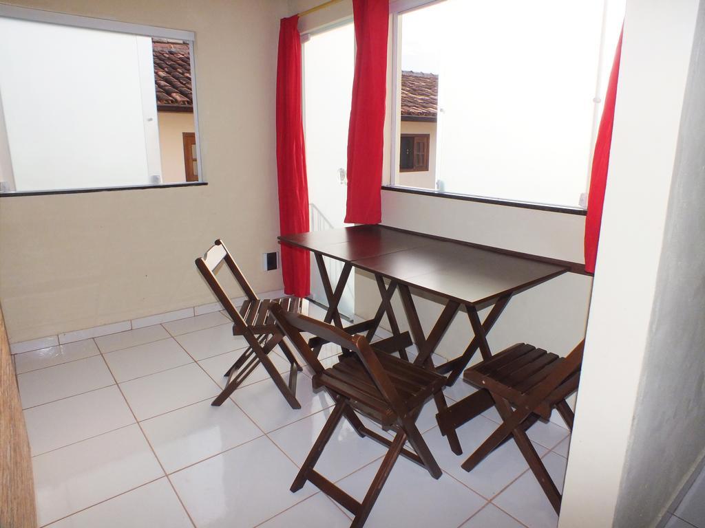 Sol De Geriba Condominio Com Casas Búzios エクステリア 写真
