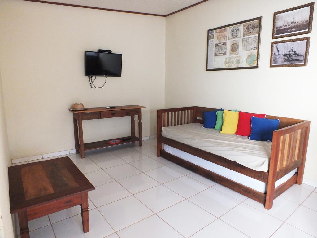 Sol De Geriba Condominio Com Casas Búzios エクステリア 写真