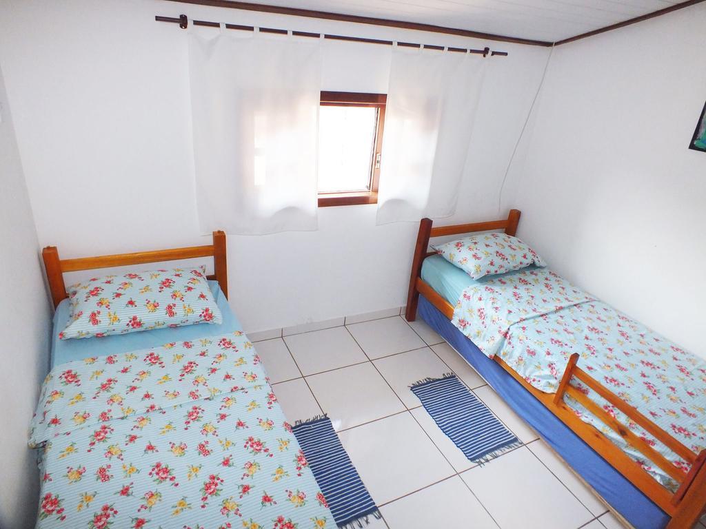 Sol De Geriba Condominio Com Casas Búzios エクステリア 写真