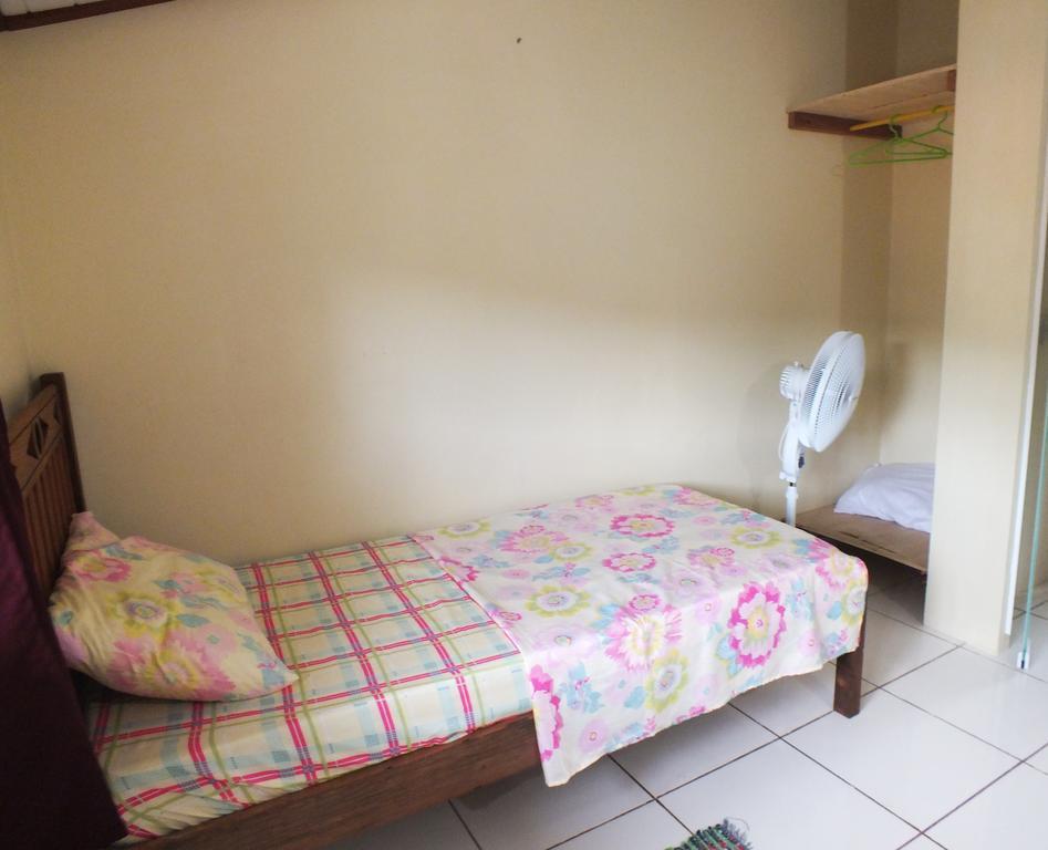 Sol De Geriba Condominio Com Casas Búzios エクステリア 写真