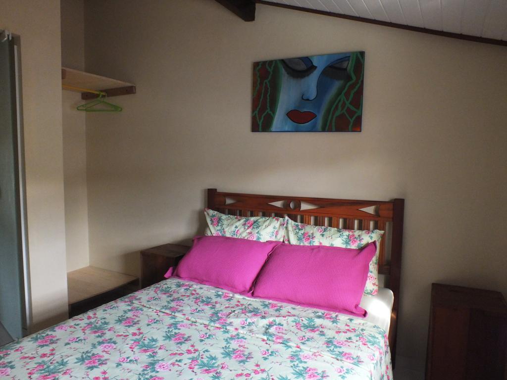 Sol De Geriba Condominio Com Casas Búzios エクステリア 写真